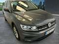 Volkswagen Tiguan 2.0TDI Advance 110kW Gris - thumbnail 3