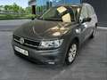 Volkswagen Tiguan 2.0TDI Advance 110kW Gris - thumbnail 1