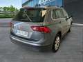 Volkswagen Tiguan 2.0TDI Advance 110kW Gris - thumbnail 4