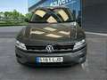 Volkswagen Tiguan 2.0TDI Advance 110kW Gris - thumbnail 2