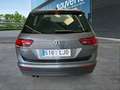 Volkswagen Tiguan 2.0TDI Advance 110kW Gris - thumbnail 5