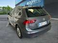 Volkswagen Tiguan 2.0TDI Advance 110kW Gris - thumbnail 6