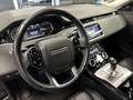 Land Rover Range Rover Evoque 2.0D MHEV SE AWD Aut. 150 Grijs - thumbnail 15