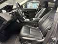 Land Rover Range Rover Evoque 2.0D MHEV SE AWD Aut. 150 Grigio - thumbnail 14