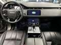 Land Rover Range Rover Evoque 2.0D MHEV SE AWD Aut. 150 Grigio - thumbnail 3