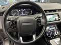 Land Rover Range Rover Evoque 2.0D MHEV SE AWD Aut. 150 Grigio - thumbnail 9