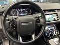 Land Rover Range Rover Evoque 2.0D MHEV SE AWD Aut. 150 Gris - thumbnail 22
