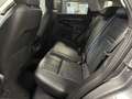 Land Rover Range Rover Evoque 2.0D MHEV SE AWD Aut. 150 Grijs - thumbnail 4