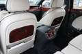 Bentley Mulsanne *Duo Tone*Glasdach*Diamond Quilting* Schwarz - thumbnail 20