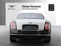 Bentley Mulsanne *Duo Tone*Glasdach*Diamond Quilting* Schwarz - thumbnail 8