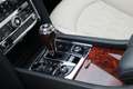 Bentley Mulsanne *Duo Tone*Glasdach*Diamond Quilting* Schwarz - thumbnail 18