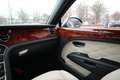 Bentley Mulsanne *Duo Tone*Glasdach*Diamond Quilting* Schwarz - thumbnail 23