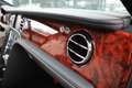 Bentley Mulsanne *Duo Tone*Glasdach*Diamond Quilting* Negro - thumbnail 28