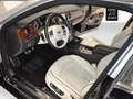 Bentley Mulsanne *Duo Tone*Glasdach*Diamond Quilting* Black - thumbnail 3