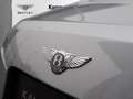 Bentley Mulsanne *Duo Tone*Glasdach*Diamond Quilting* Schwarz - thumbnail 10