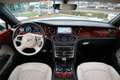 Bentley Mulsanne *Duo Tone*Glasdach*Diamond Quilting* Negro - thumbnail 22