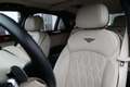 Bentley Mulsanne *Duo Tone*Glasdach*Diamond Quilting* Schwarz - thumbnail 15