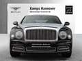 Bentley Mulsanne *Duo Tone*Glasdach*Diamond Quilting* Schwarz - thumbnail 4
