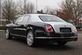 Bentley Mulsanne *Duo Tone*Glasdach*Diamond Quilting* Negro - thumbnail 7