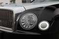 Bentley Mulsanne *Duo Tone*Glasdach*Diamond Quilting* Negro - thumbnail 31