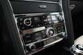 Bentley Mulsanne *Duo Tone*Glasdach*Diamond Quilting* Negro - thumbnail 32