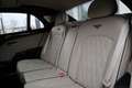 Bentley Mulsanne *Duo Tone*Glasdach*Diamond Quilting* Schwarz - thumbnail 21