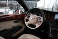 Bentley Mulsanne *Duo Tone*Glasdach*Diamond Quilting* Schwarz - thumbnail 24