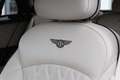 Bentley Mulsanne *Duo Tone*Glasdach*Diamond Quilting* Schwarz - thumbnail 16