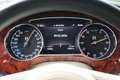 Bentley Mulsanne *Duo Tone*Glasdach*Diamond Quilting* Schwarz - thumbnail 26