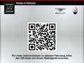 Bentley Mulsanne *Duo Tone*Glasdach*Diamond Quilting* Schwarz - thumbnail 34