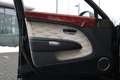 Bentley Mulsanne *Duo Tone*Glasdach*Diamond Quilting* Negro - thumbnail 12