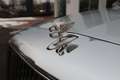 Bentley Mulsanne *Duo Tone*Glasdach*Diamond Quilting* Schwarz - thumbnail 30