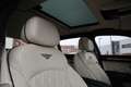 Bentley Mulsanne *Duo Tone*Glasdach*Diamond Quilting* Negro - thumbnail 29