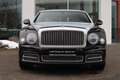 Bentley Mulsanne *Duo Tone*Glasdach*Diamond Quilting* Schwarz - thumbnail 4
