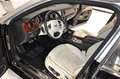 Bentley Mulsanne *Duo Tone*Glasdach*Diamond Quilting* Nero - thumbnail 3