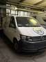 Volkswagen T6 Transporter LR Weiß - thumbnail 1