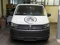 Volkswagen T6 Transporter LR Weiß - thumbnail 2