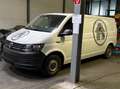 Volkswagen T6 Transporter LR Weiß - thumbnail 3