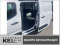 Toyota Proace City L1 1,2-l Turbo S&S Comfort Weiß - thumbnail 3