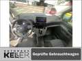 Toyota Proace City L1 1,2-l Turbo S&S Comfort Weiß - thumbnail 14