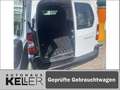 Toyota Proace City L1 1,2-l Turbo S&S Comfort Weiß - thumbnail 6