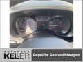 Toyota Proace City L1 1,2-l Turbo S&S Comfort Weiß - thumbnail 12