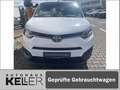 Toyota Proace City L1 1,2-l Turbo S&S Comfort Weiß - thumbnail 9