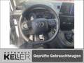 Toyota Proace City L1 1,2-l Turbo S&S Comfort Weiß - thumbnail 11