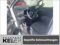 Toyota Proace City L1 1,2-l Turbo S&S Comfort Weiß - thumbnail 10