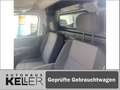 Toyota Proace City L1 1,2-l Turbo S&S Comfort Weiß - thumbnail 15