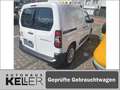 Toyota Proace City L1 1,2-l Turbo S&S Comfort Weiß - thumbnail 7