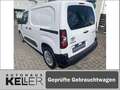 Toyota Proace City L1 1,2-l Turbo S&S Comfort Weiß - thumbnail 4