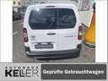 Toyota Proace City L1 1,2-l Turbo S&S Comfort Weiß - thumbnail 5