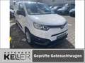 Toyota Proace City L1 1,2-l Turbo S&S Comfort Weiß - thumbnail 8